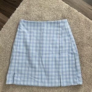 Brandy Melville Skirt